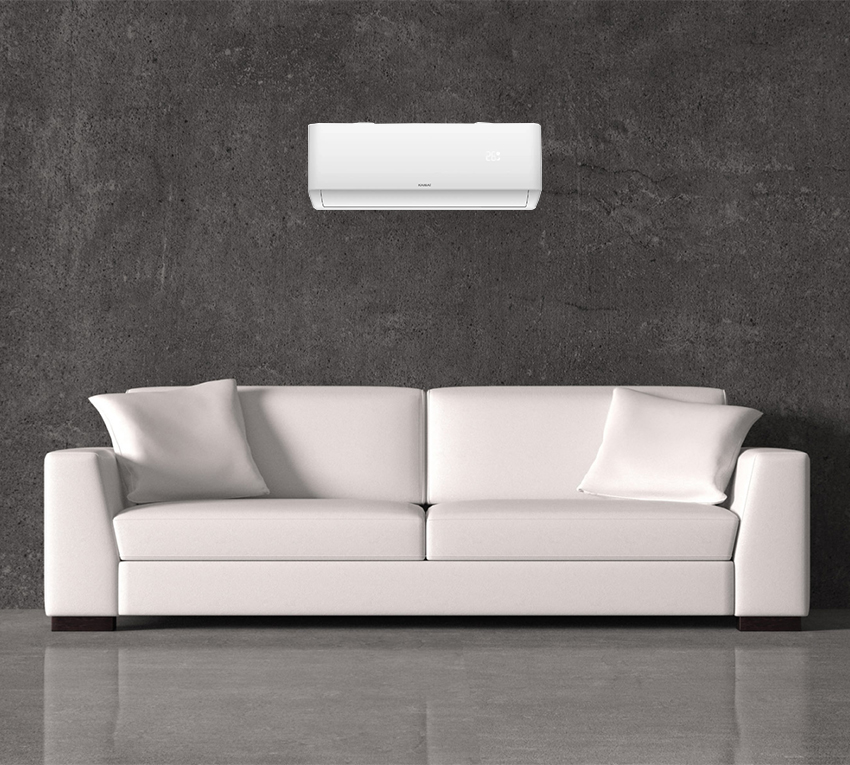 Trwałość i wydajność dzięki złotym lamelom