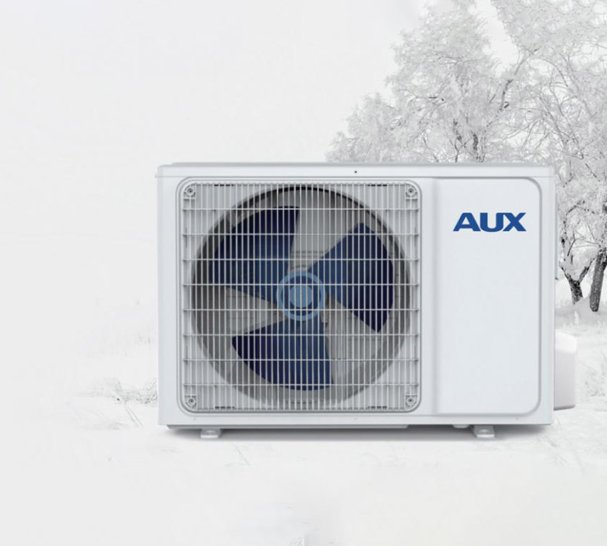 Grzałka tacy ociekowej