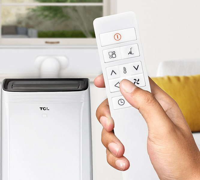 Automatyczne działanie