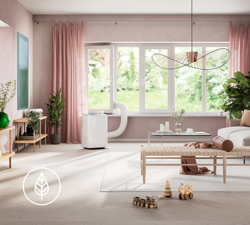 czynnik chłodniczy R290