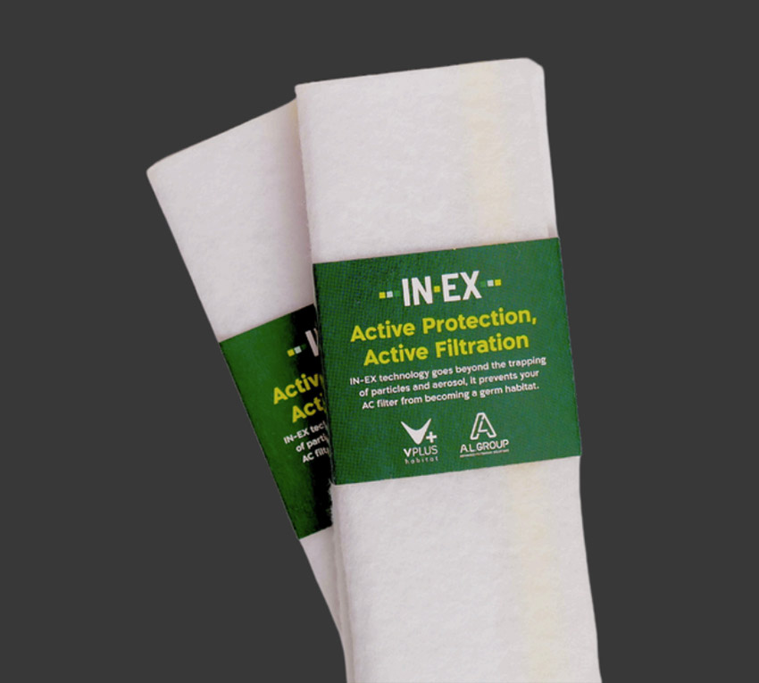 technologia sono-chemiczna