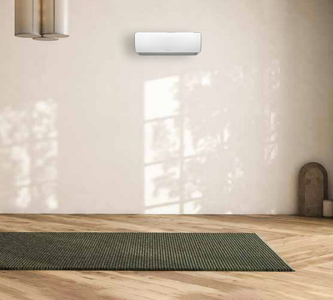 Czynnik chłodniczy R32