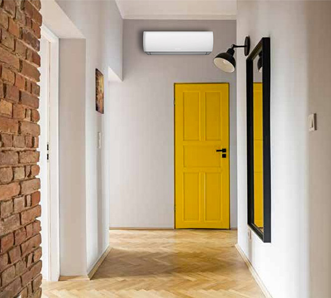 Zaawansowana filtracja