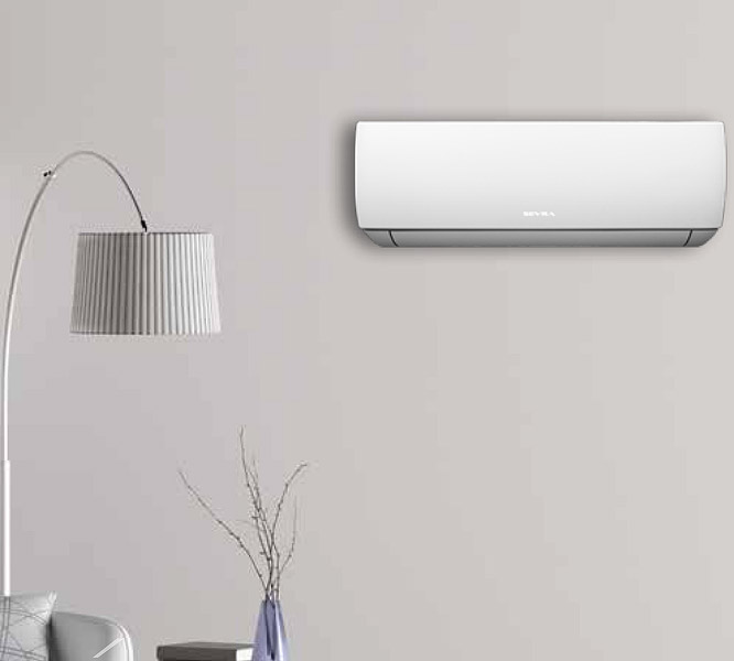 Ekologiczny czynnik chłodniczy R32