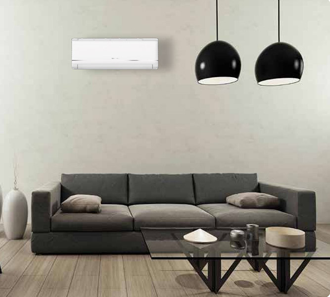 Ekologiczny czynnik chłodniczy R32