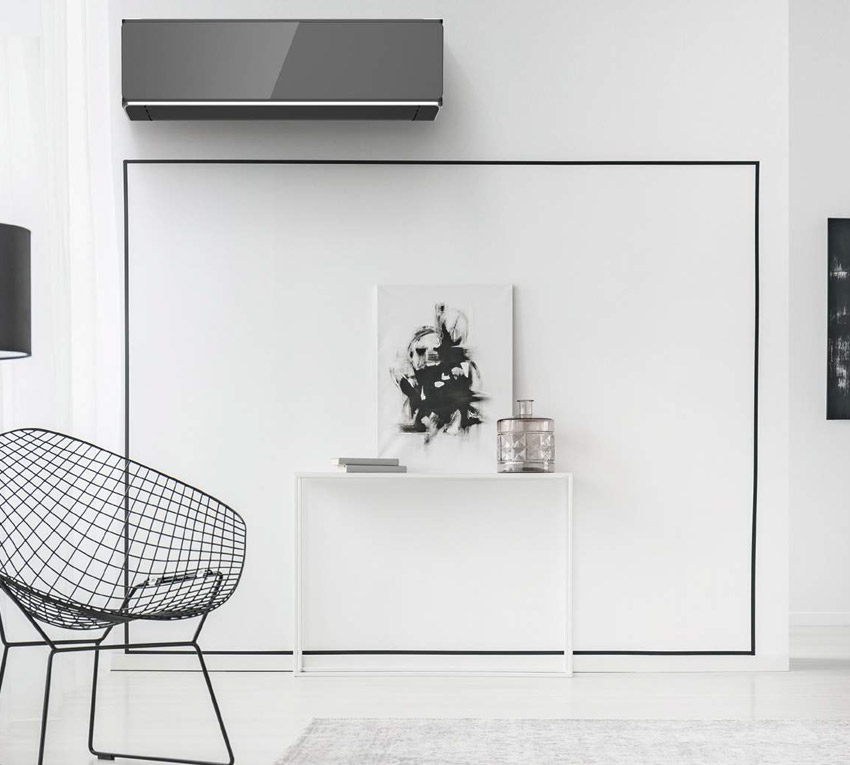 Funkcja samoczyszczenia