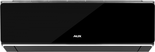 Klimatyzator AUX Halo Deluxe