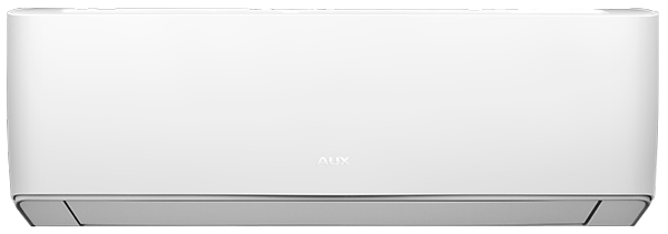 Klimatyzator AUX Halo