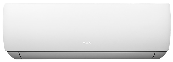 Klimatyzator AUX J-Smart