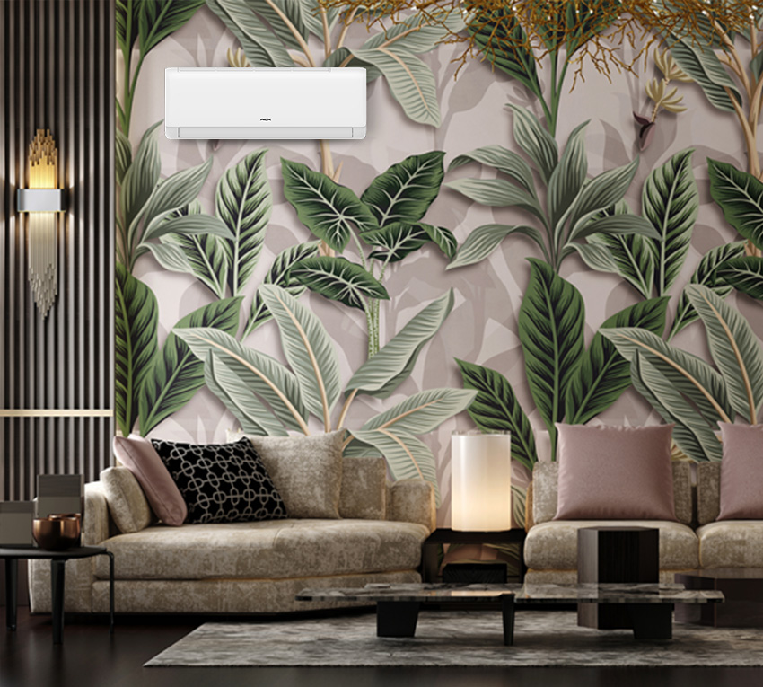 Ekologiczny czynnik R32