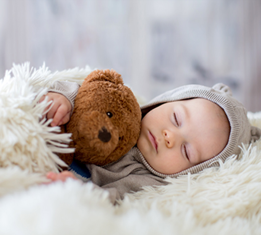 Cicha praca jednostki wewnętrznej AUX Q-Smart Premium