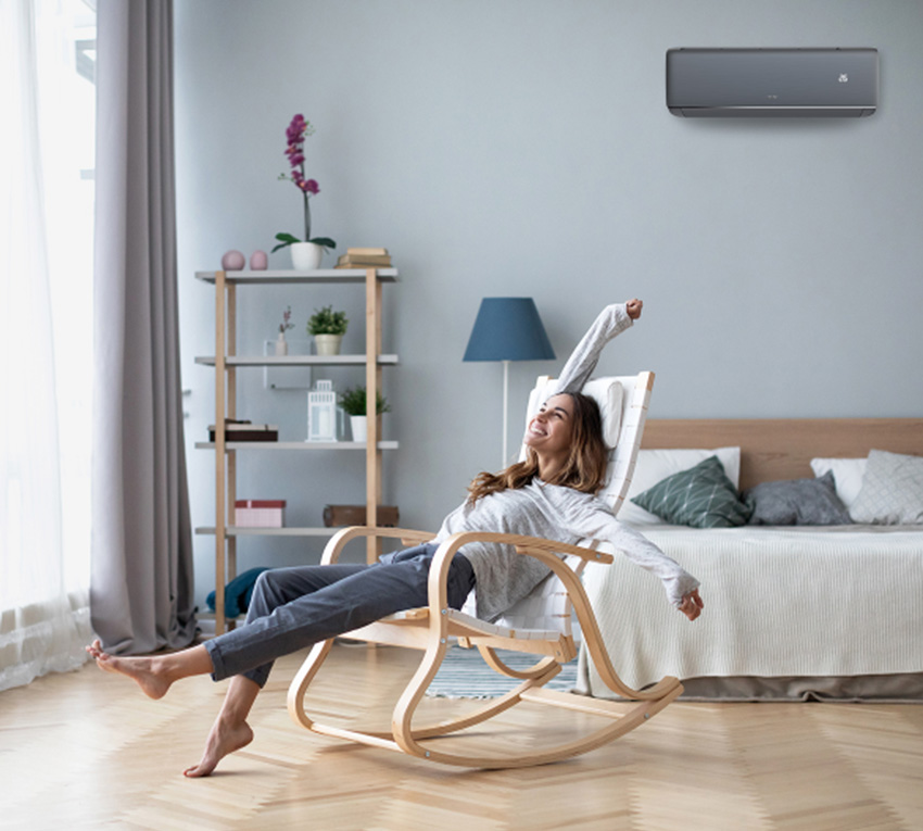 Funkcja samoczyszczenia