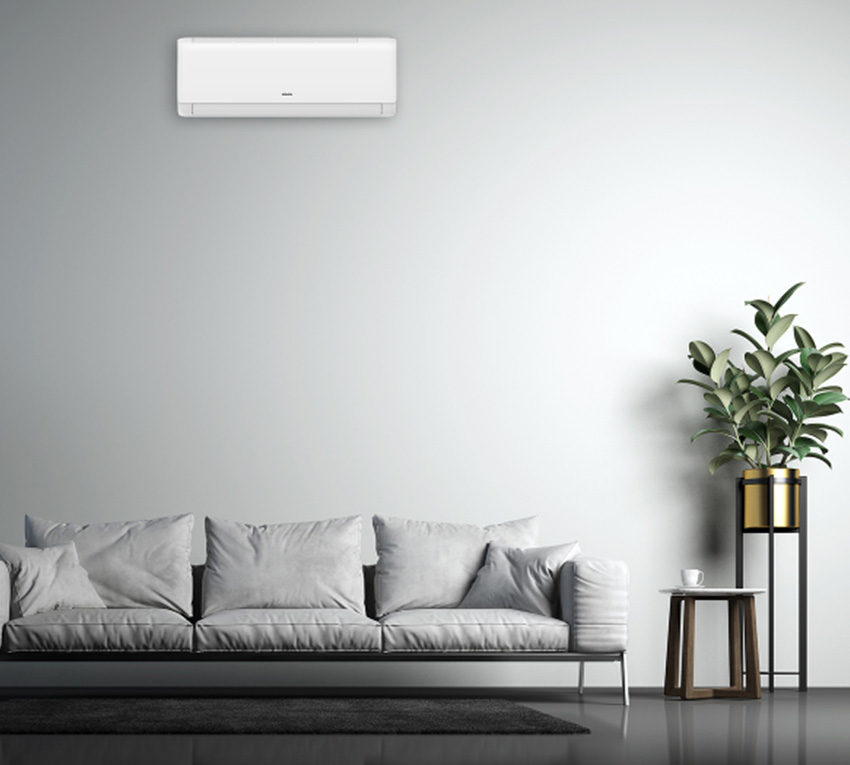 Funkcja samoczyszczenia