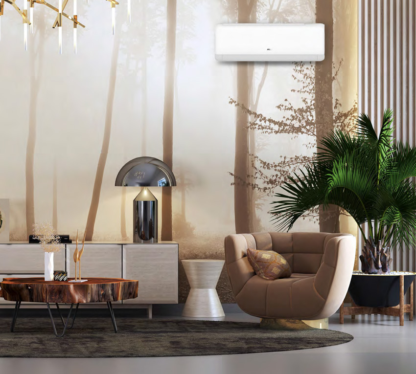 Funkcja samoczyszczenia