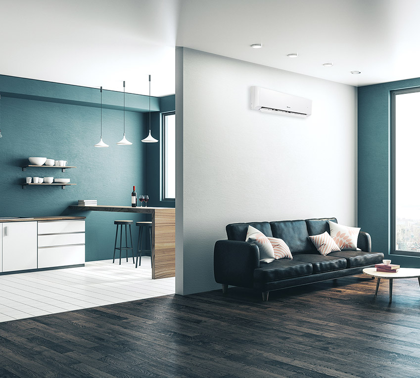 Grzałki do pracy zimowej