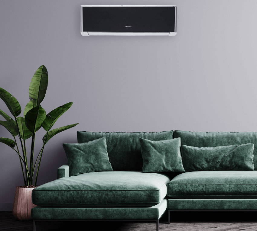 Plazmowy jonizator powietrza