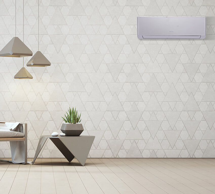 Automatyczne sterowanie nadmuchem