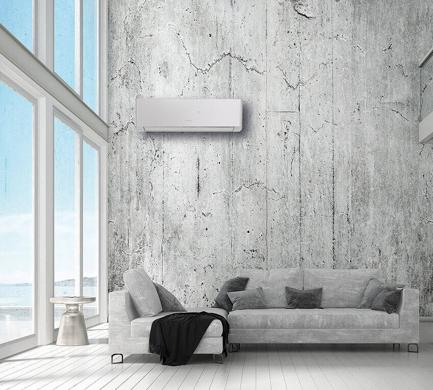 Plazmowy jonizator powietrza