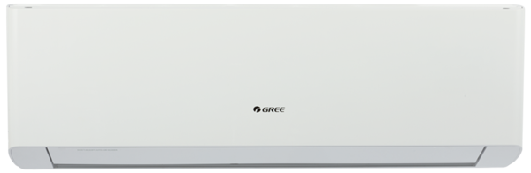 Klimatyzator Gree Amber Standard White