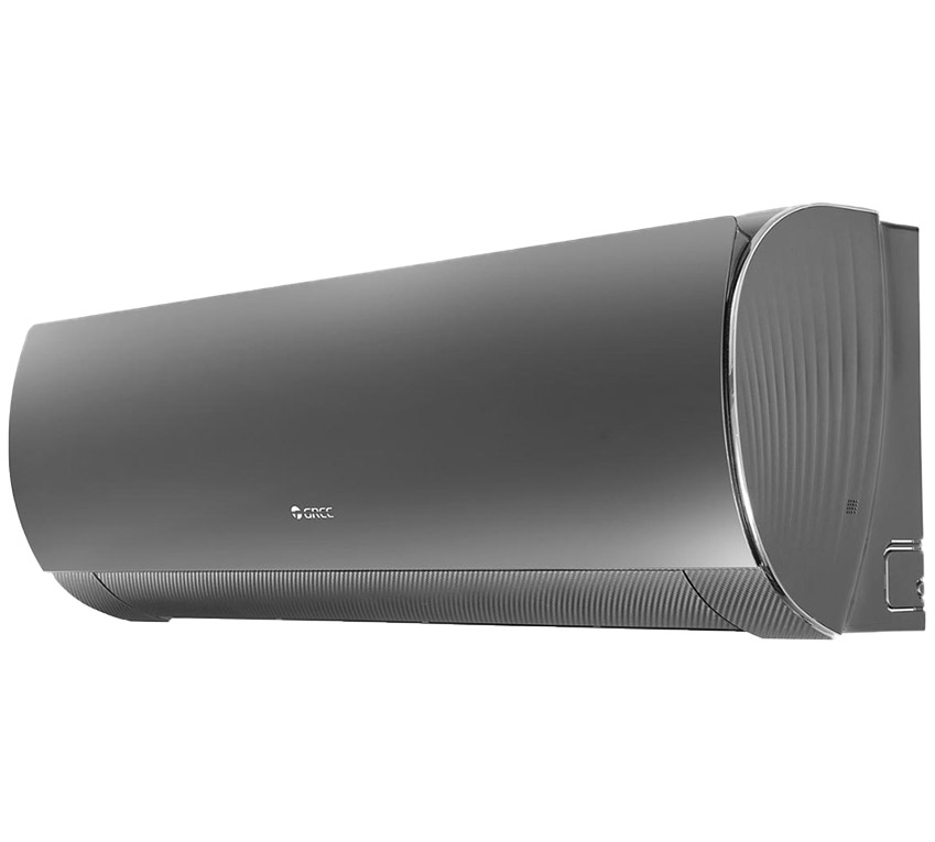 Grzałka sprężarki / tacy skroplin