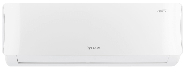 Klimatyzator Rotenso Imoto X