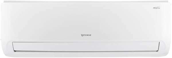 Klimatyzator Rotenso Kuka