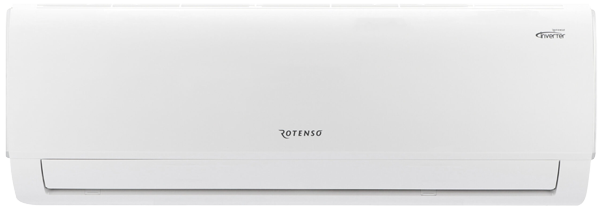 Klimatyzator Rotenso Ukura X