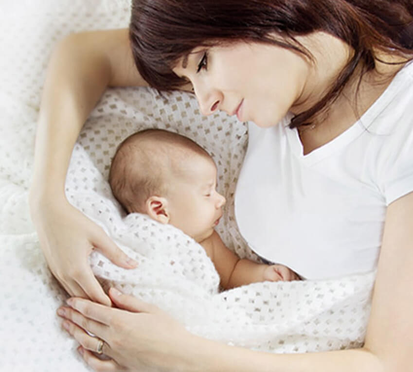 Inteligentna praca z systemem AI Auto Comfort