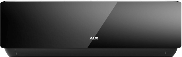 Klimatyzator AUX J-Smart