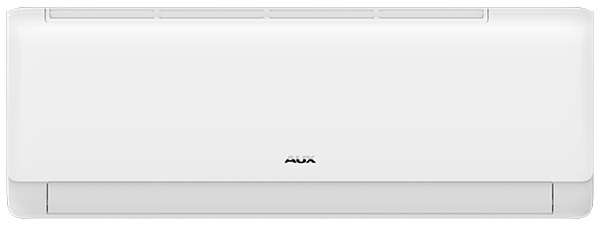 Klimatyzator AUX Q-Smart Premium