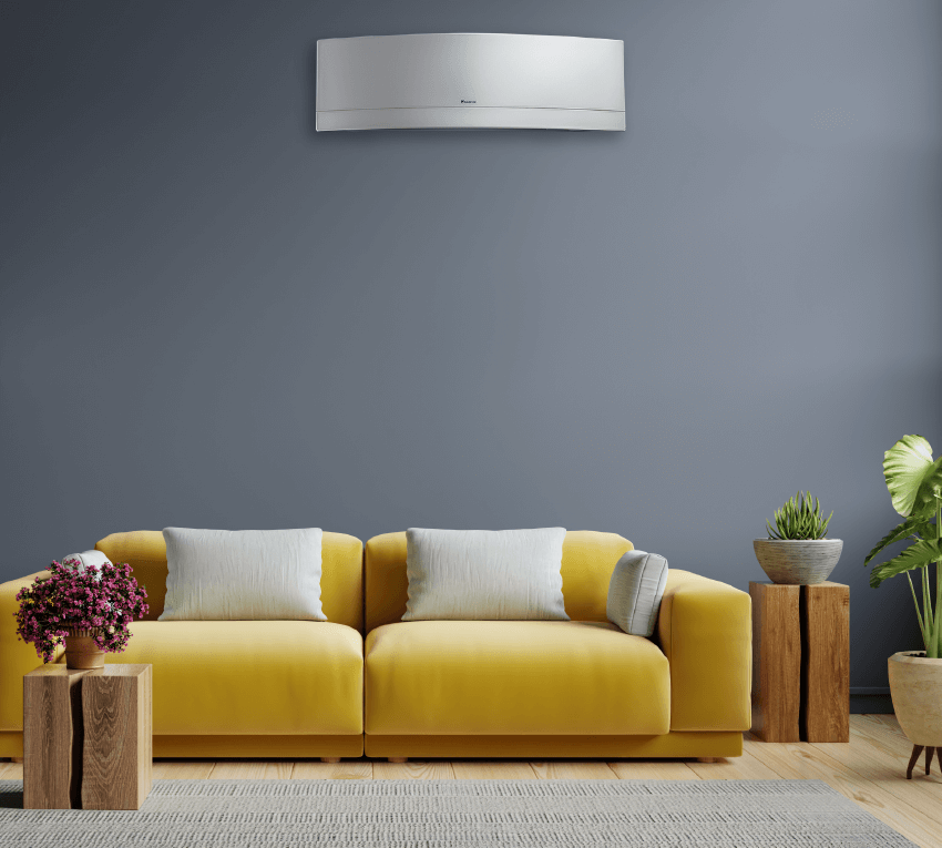 2-obszarowy inteligentny czujnik ruchu