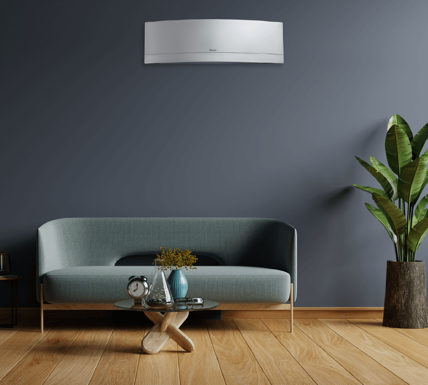 Zestaw filtrów powietrza