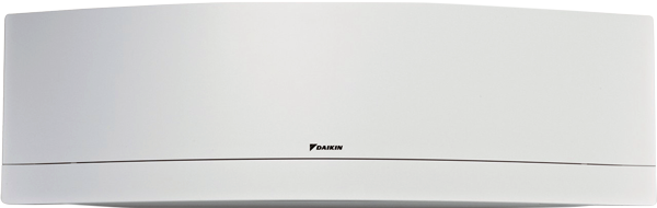 Klimatyzator Daikin Stylish White