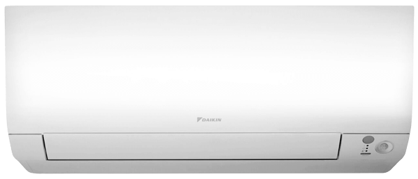 Klimatyzator Daikin Perfera
