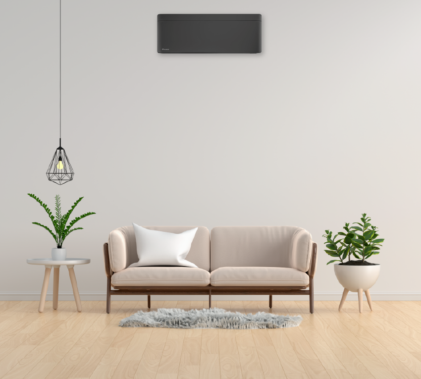 Jonizator powietrza Flash Streamer