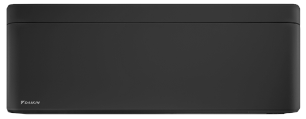 Klimatyzator Daikin Stylish Black