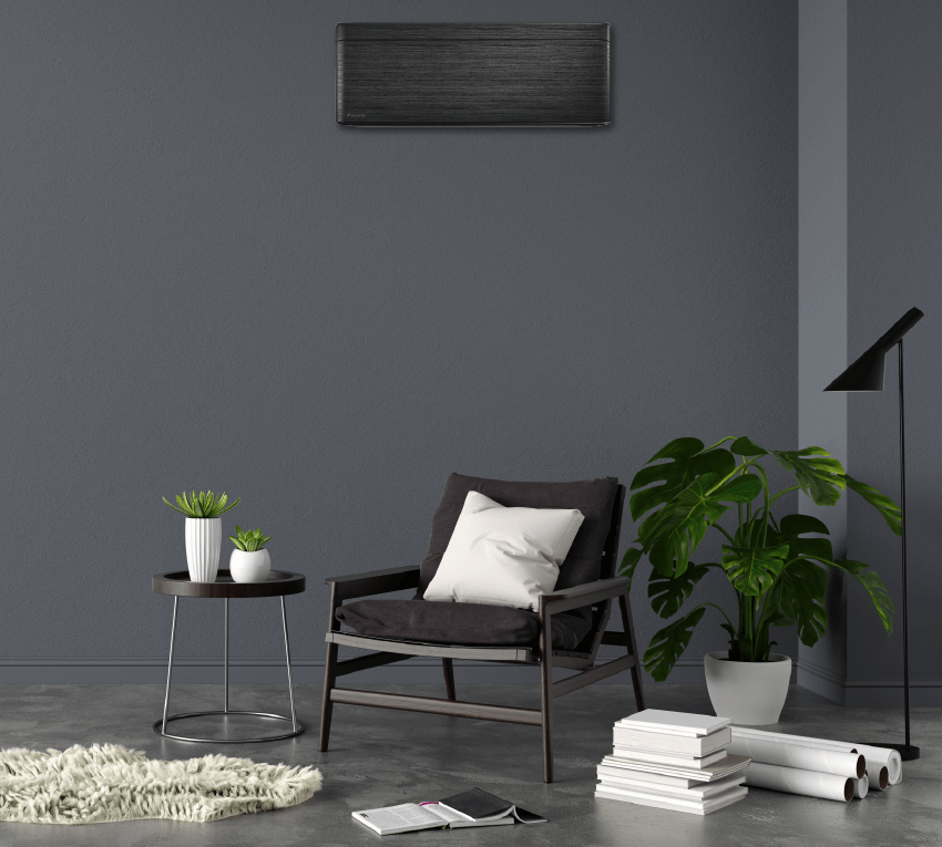 Jonizator powietrza Flash Streamer