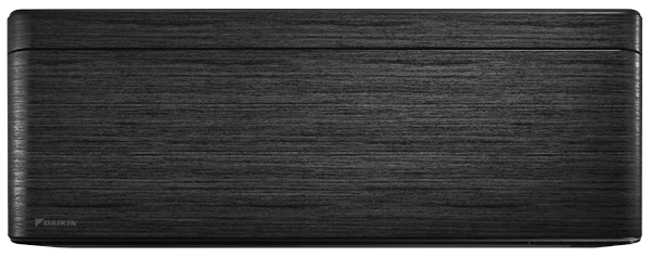 Klimatyzator Daikin Stylish Blackwood