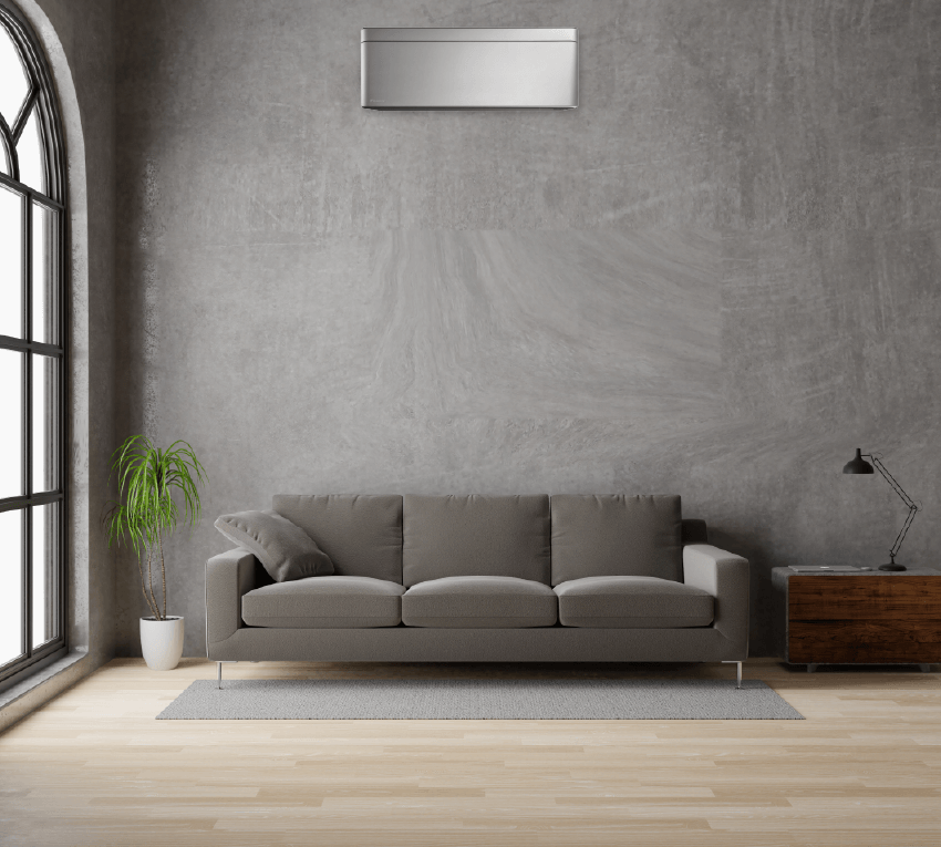 Jonizator powietrza Flash Streamer