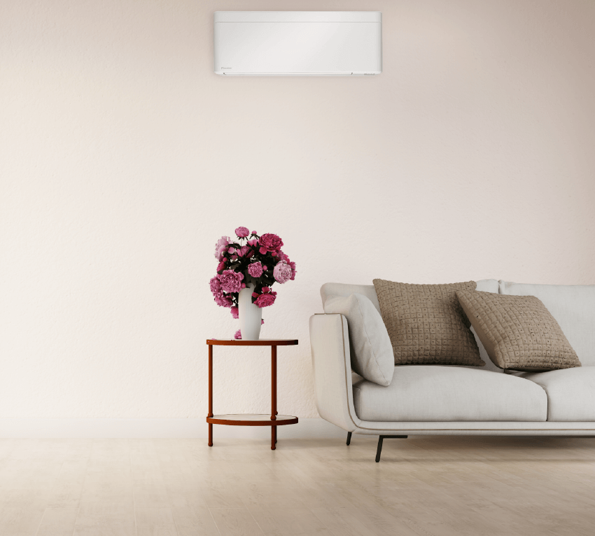 Jonizator powietrza — Flash Streamer