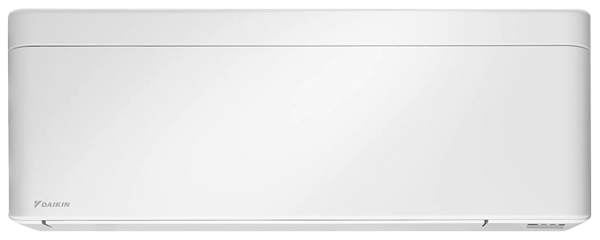 Klimatyzator Daikin Stylish White