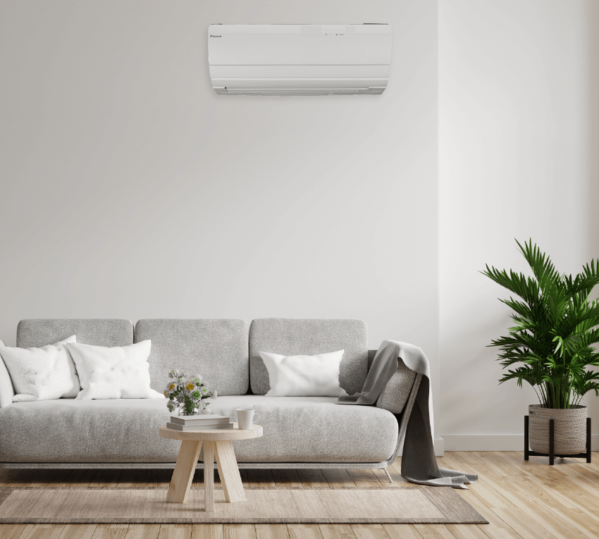 3-strefowy czujnik ruchu