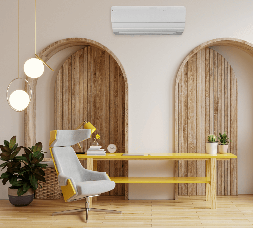 Zestaw filtrów powietrza