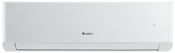 Klimatyzator Gree Amber Prestige