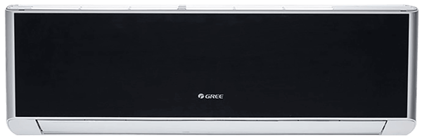 Klimatyzator Gree Amber Standard Black