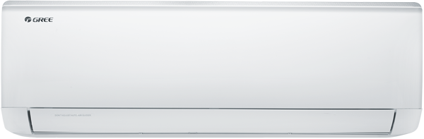 Klimatyzator Gree Bora