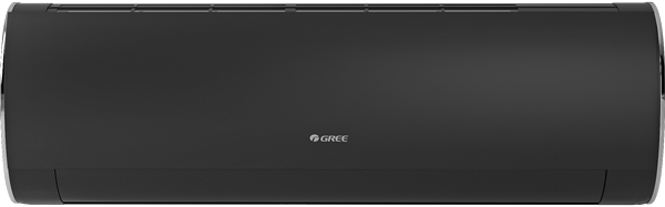 Klimatyzator Gree Fairy Dark