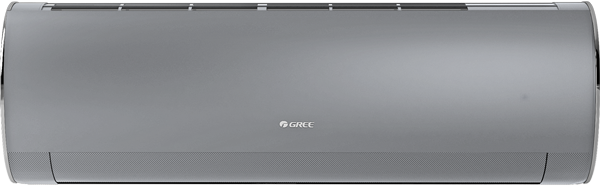 Klimatyzator Gree Fairy Silver