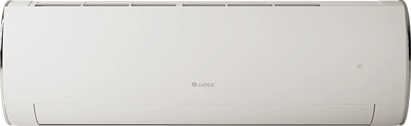 Klimatyzator Gree Fairy White