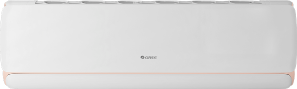 Klimatyzator Gree G-Tech Rose Gold